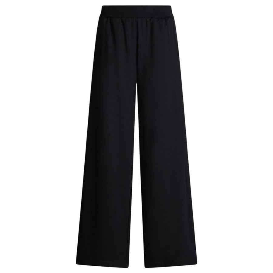  Liu Jo | TF5098FS09022222